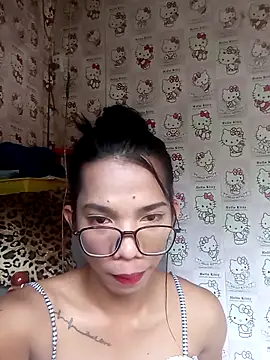 Lady trix01 online show from May 24, 5:48 am