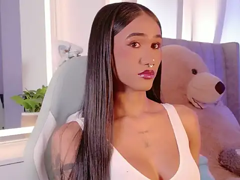 adharac19 online show from April 13, 5:17 pm