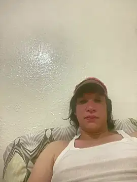 Ashwak trans online show from April 5, 1:03 am