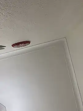 Ashwak trans online show from April 10, 10:59 pm