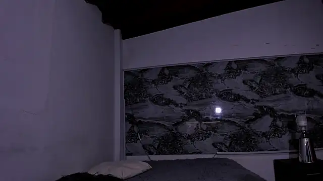 Miss KhalifaDoll online show from April 2, 3:59 am