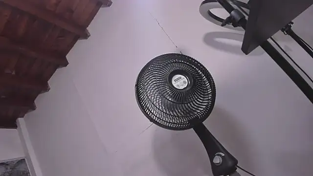 Miss KhalifaDoll online show from April 5, 12:52 am