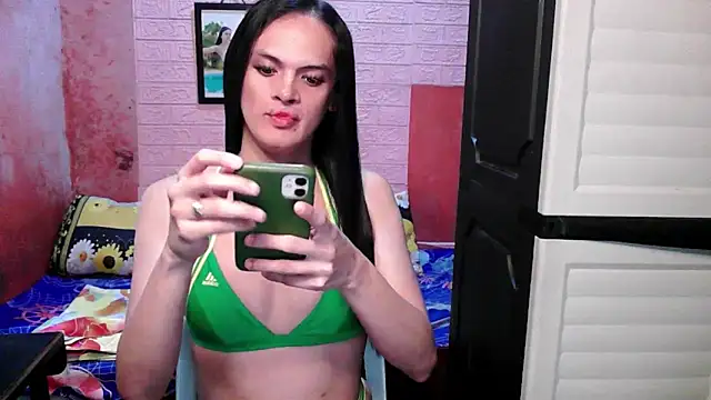 Bella CiaoX online show from April 10, 12:28 am