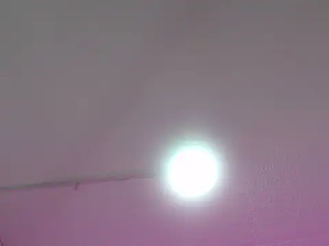 Renata Valentina online show from April 17, 10:51 am