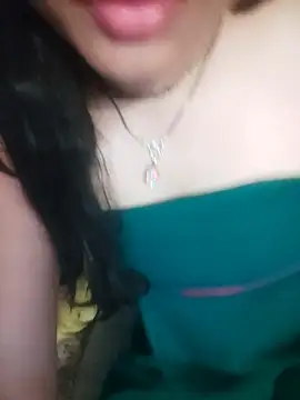 SweetTsAngel online show from April 13, 4:22 pm