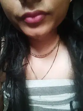 SweetTsAngel online show from April 18, 3:19 am