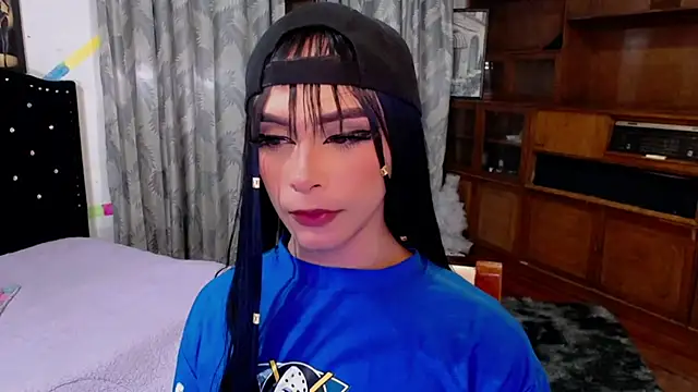 AdhaaraMoon  online show from April 12, 5:27 pm