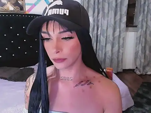 AdhaaraMoon  online show from April 13, 8:02 pm