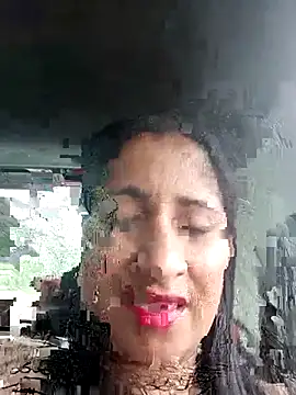 SofiaMendez1  online show from April 5, 8:07 pm