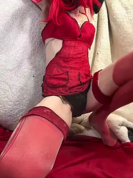 Vrrlouvrr online show from April 25, 12:25 am