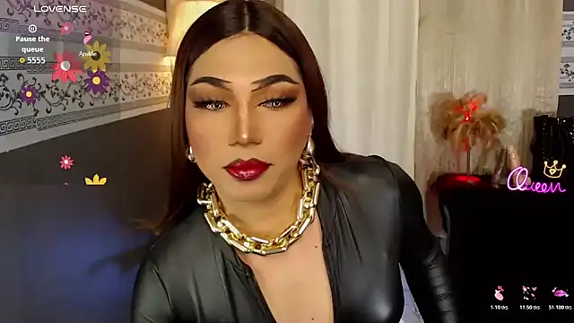 Kristinescottcummer69x online show from April 7, 7:48 pm