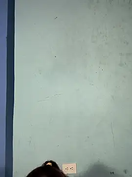 SamySeduction online show from April 15, 4:56 pm