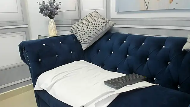 skinny pervert4u online show from April 18, 1:51 am