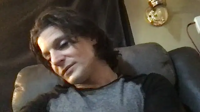 GypsiiCornel online show from April 20, 4:58 am