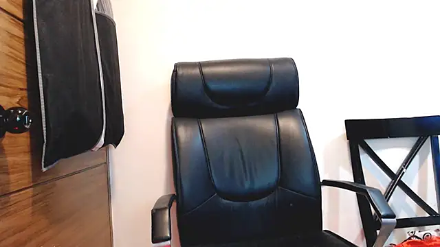 cunty slut69 online show from April 14, 2:33 pm