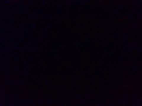 zoey mcteer online show from April 13, 8:18 am