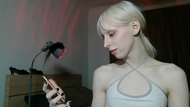 Sora100000 online show from April 13, 11:31 pm