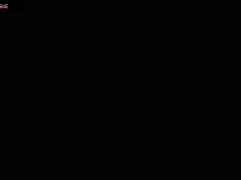 KeysyCFire online show from April 16, 2:34 am