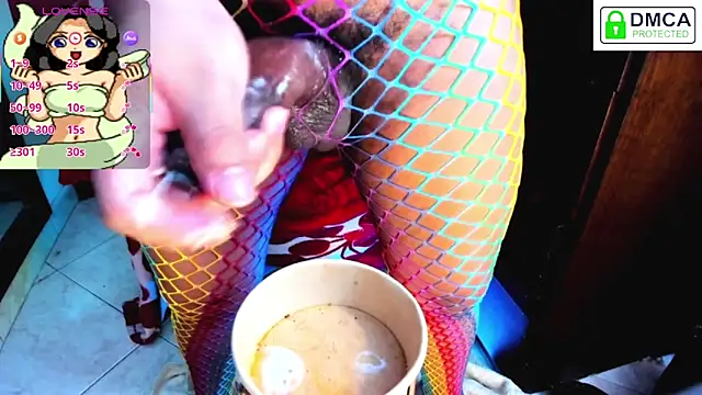 Sexy23cmpartyxxdirty online show from April 22, 9:33 pm