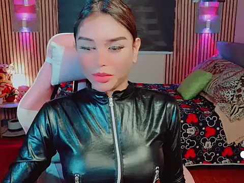 Ayakusai online show from April 17, 10:51 am