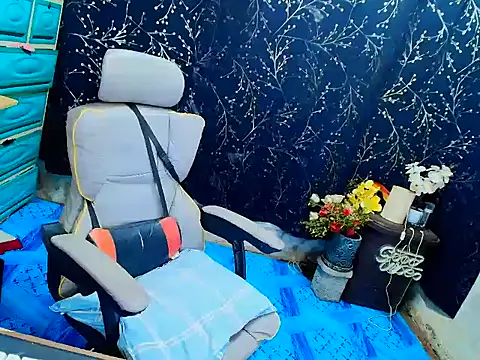 TransCeejay online show from August 3, 9:04 am