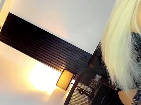 BigcockjasmineTs online show from May 6, 12:44 pm