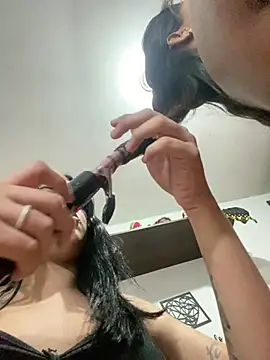 japasex1 online show from July 9, 9:30 pm