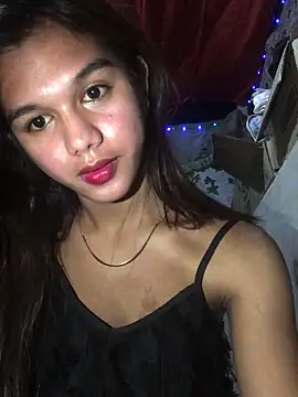 marie castro online show from June 11, 10:35 am