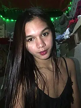 marie castro online show from June 12, 10:47 am