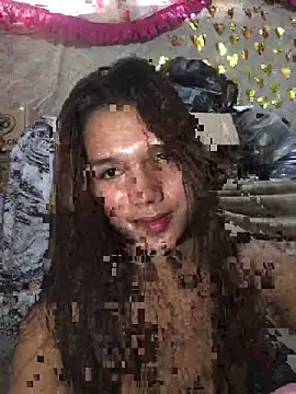 marie castro online show from June 14, 5:30 am