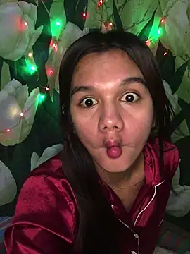 marie castro online show from July 2, 11:48 am