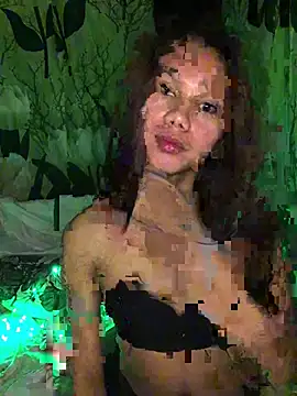 marie castro online show from July 8, 2:20 pm