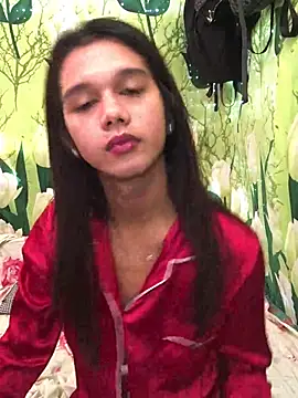 marie castro online show from July 11, 11:19 pm