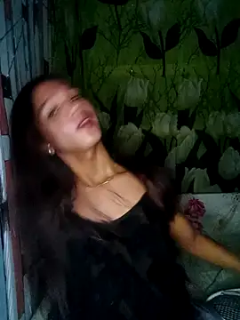 marie castro online show from July 30, 1:43 pm