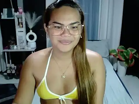 Kendallfoxx online show from June 4, 9:29 pm