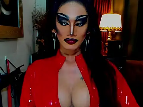 lubottarah online show from June 1, 9:16 pm