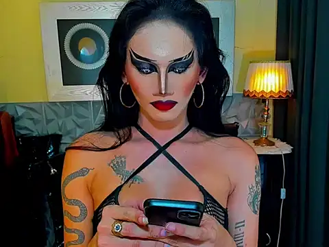 lubottarah online show from June 18, 1:05 pm