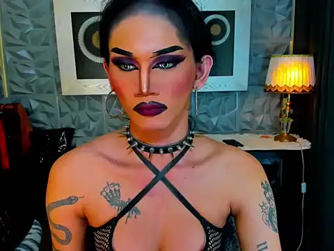 lubottarah online show from June 21, 1:58 pm