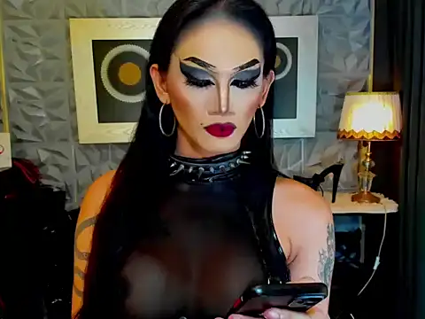 lubottarah online show from July 4, 1:11 am