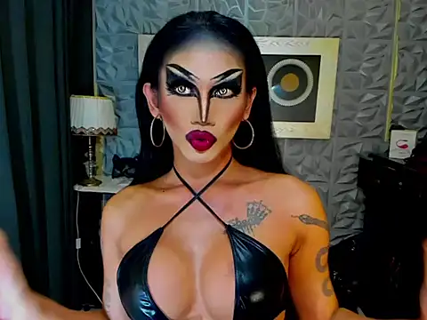 lubottarah online show from July 30, 8:30 pm