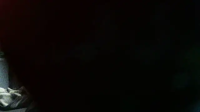 afayecd online show from June 12, 7:13 pm