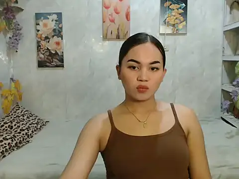ur asiankat online show from June 18, 6:25 am