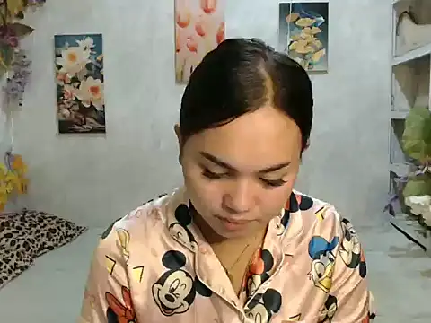 ur asiankat online show from June 26, 7:29 pm