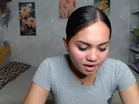 ur asiankat online show from July 27, 3:57 am
