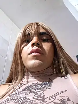 valery honey  online show from May 30, 1:15 am
