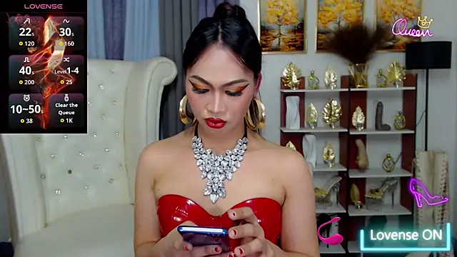BigCockJhera online show from July 6, 6:09 am