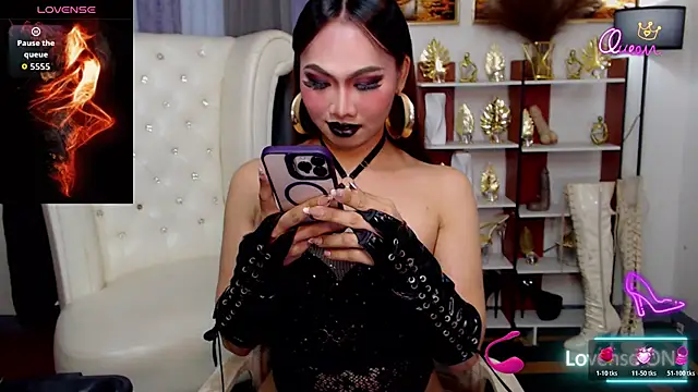 BigCockJhera online show from July 22, 12:20 pm