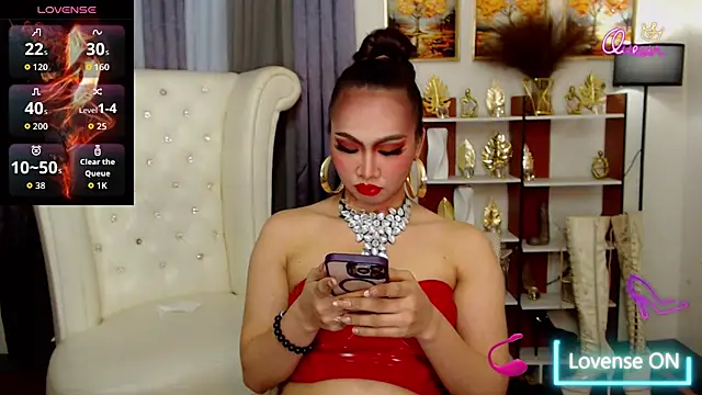BigCockJhera online show from July 25, 12:03 pm