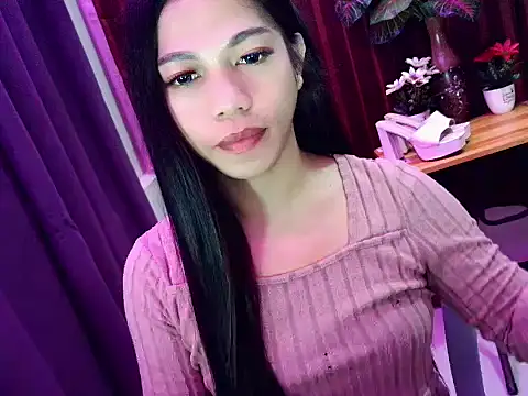 sexyfucksophia online show from June 9, 8:24 am