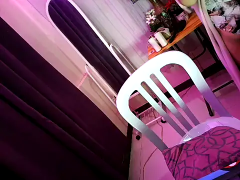 sexyfucksophia online show from July 25, 1:31 pm